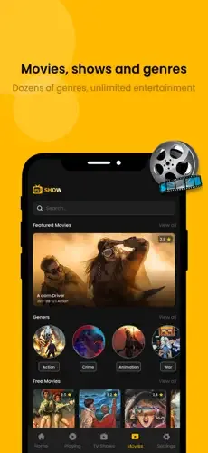 sony-tv-crime-patrol Movies and shows